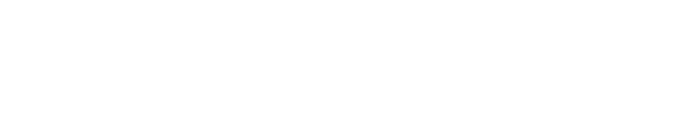 Logo_Schriftzeichen_Website